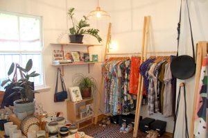 Nook Brisbane
