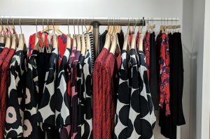 Marimekko