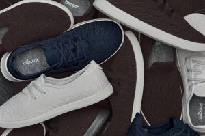 Allbirds Shoes