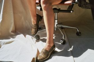 Post Sole Studio