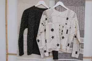 Jumpers