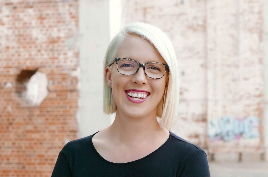 Edda Hamar