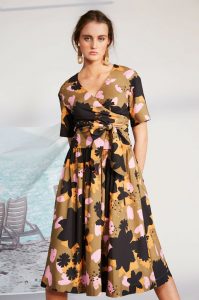 Obus Clothing Summer 2018