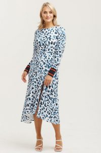 Wouldn't it be nice dresss