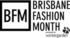Brisbane Fashion Month