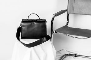 A_C Official handbag