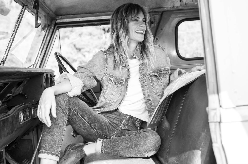Outland Denim