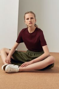 Kowtow Winter Collection