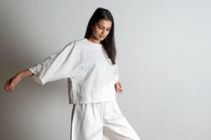 mei-li sleepwear