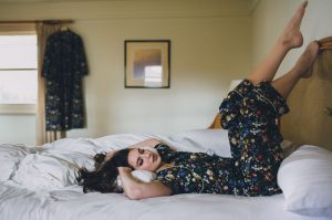 Cats Pyjamas