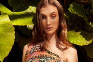 BFM Resort wear