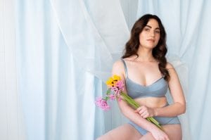 Nisa