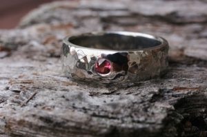 Ethical Clothing Australia