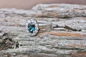 Ethical Clothing Australia