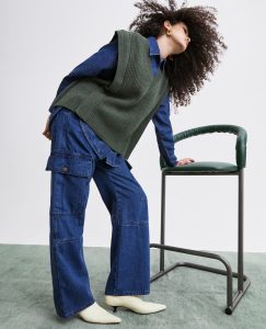 Nobody Denim