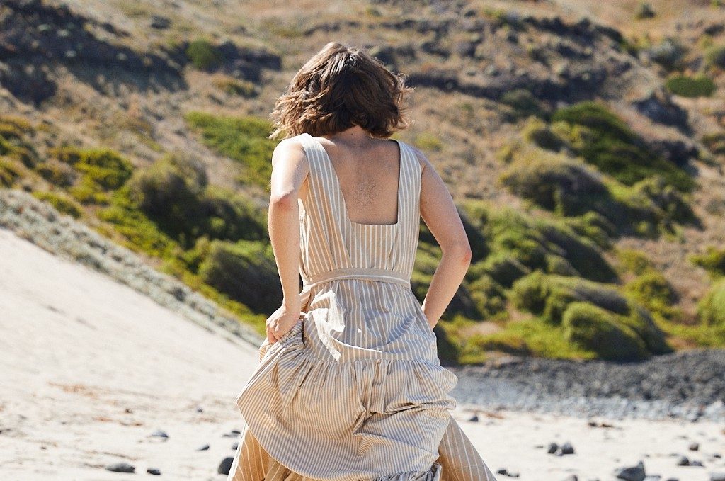 principles summer dresses