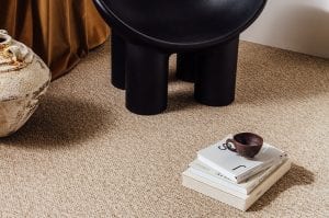 Bremworth carpet