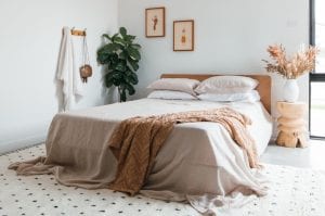 Rugs for Good