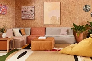 Koskela Showroom