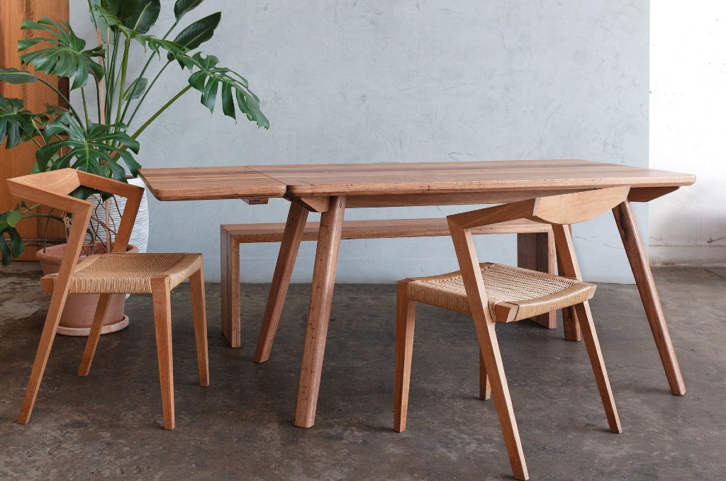 Yard Furniture