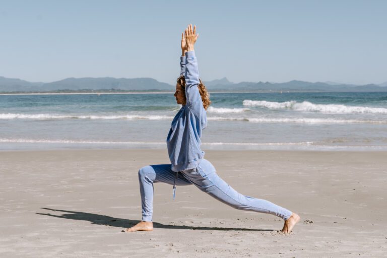 Olympic Champion Turned Eco-Warrior Lydia Lassila Introduces ZONE by ...