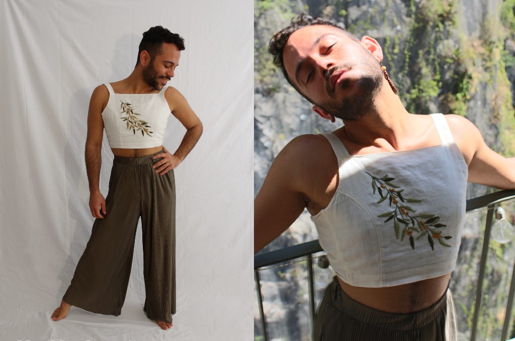 Nua Collective