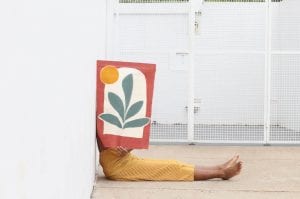 Nua Collective