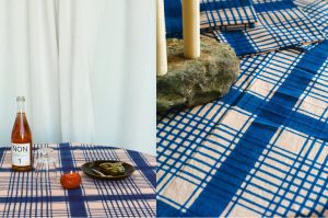 Little Tienda homewares