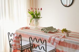 Little Tienda Blush