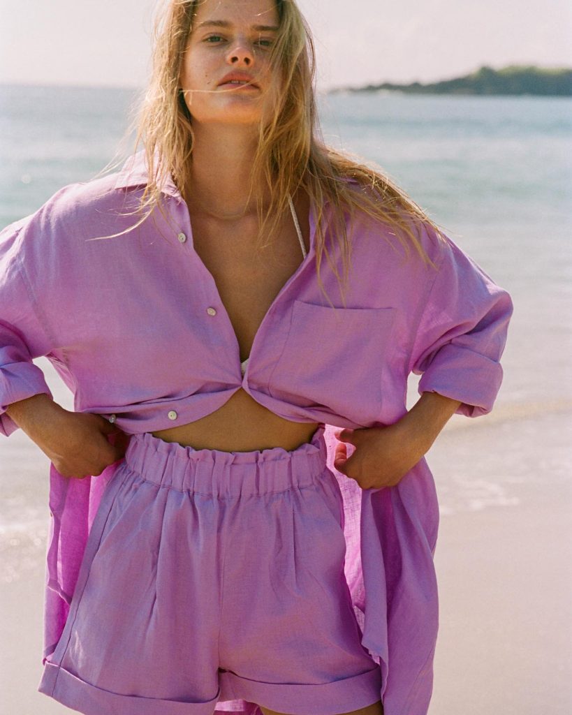 Rove Byron Bay