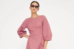 Kuwaii dress