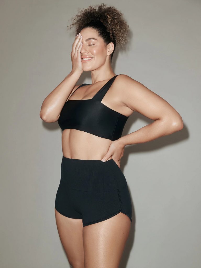 Betty bottoms