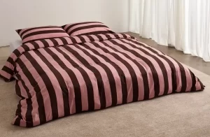Hommey bedding