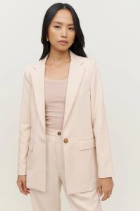 reformation