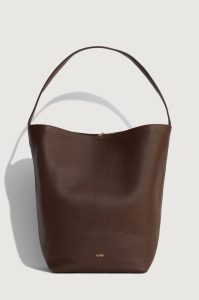 Yu Mei bag