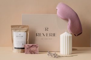 Reverie gift