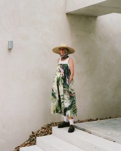 Kowtow