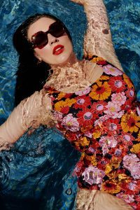 Obus Swim Summer 2023