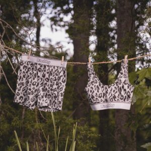 KNobby australian made collection